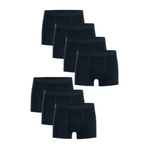 WE Fundamentals boxershort (set van 7)