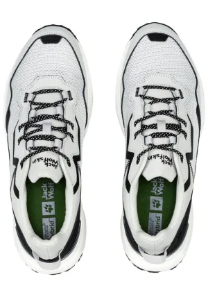 NU 20% KORTING: Jack Wolfskin Sneakers DROMOVENTURE LOW M