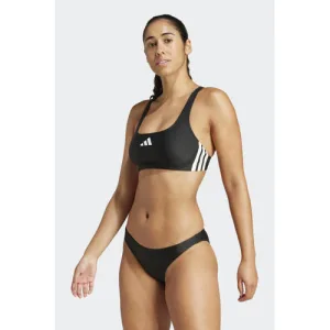 adidas Performance Infinitex bikini zwart