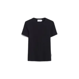 Dames-T-shirt ARMEDANGELS Maheraa