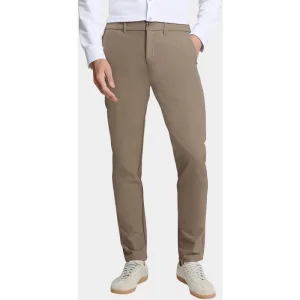 No Excess Chino Groen N705015/043