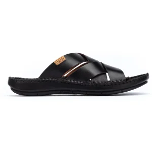 Pikolinos Tarifa heren sandaal