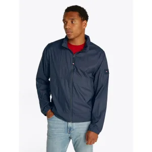 Tommy Hilfiger Blouson TECH LIGHTWEIGHT STAND JACKET
