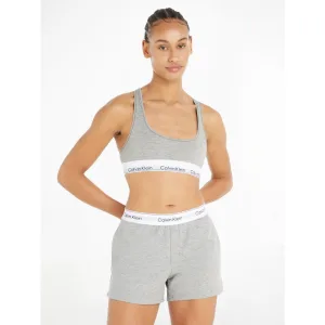 Calvin Klein Bralette Modern Cotton