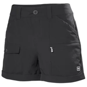 Dames shorts Helly Hansen Maridalen