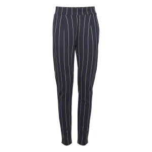 Damesbroek Ichi Ruti PA12