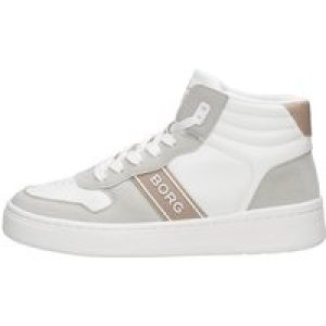 Bjorn Borg – T2200 Mid Ctr Prf W