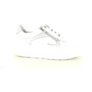 Solidus 54501 wijdte h/k