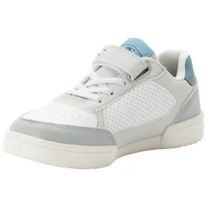 O’Neill Sneakers GULFPORT LOW JR