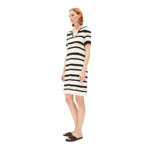 Dames haakjurk ARMEDANGELS Paolinaa