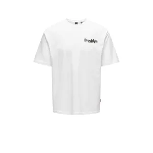ONLY & SONS T-shirt