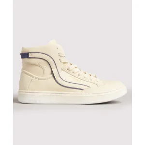 Dames sportschoenen Superdry Lux véganes