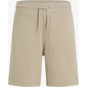 Calvin Klein Summer terry short, pah