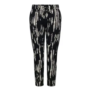 ONLY CARMAKOMA regular casual broek