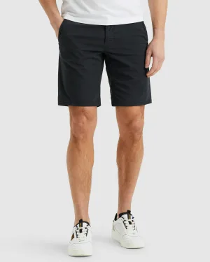 PME Legend Heren Chino Heren Shorts