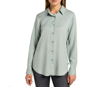 Lee Effen blouse dames