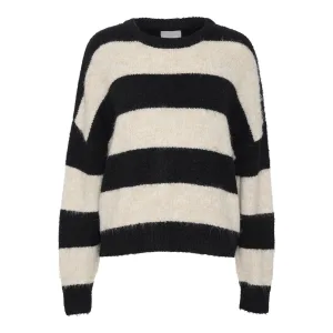 Vrouwentrui CULTURE Kimmy