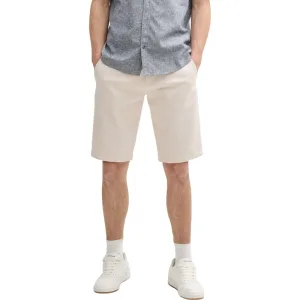Tom Tailor Traveler slim chino shorts