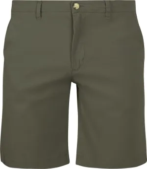 McGregor Shorts Classic Olive