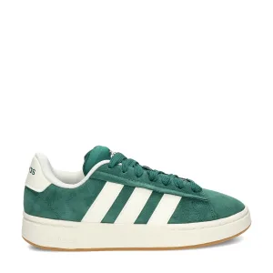 Adidas Grand Court Alpha 00s lage sneakers