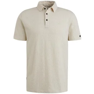 Cast Iron Polo CPSS2504893