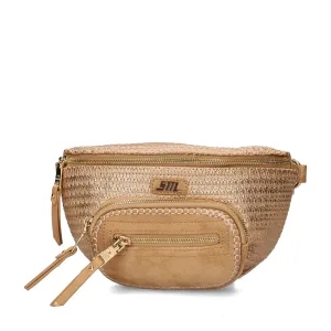 Steve Madden B-Doubler heuptas