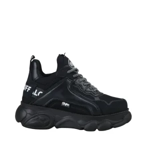 Trainers Buffalo CLD Chai