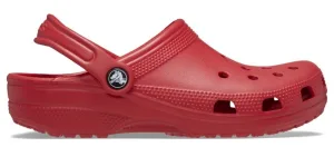 Crocs Clogs Classic Clog zomerschoen, slippers, pantoffel geschikt voor jibbitz