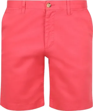 McGregor Shorts Classic Blush