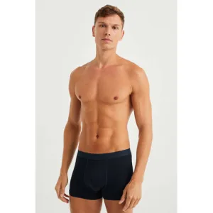WE Fundamentals boxershort (set van 10)