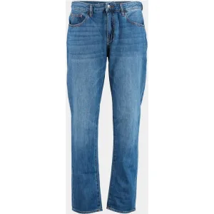 Armani Exchange 5-Pocket Jeans Blauw XM000049.AF13362/MB002