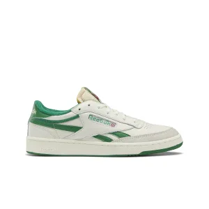 Schoenen Reebok Classics Club C Revenge Vintage