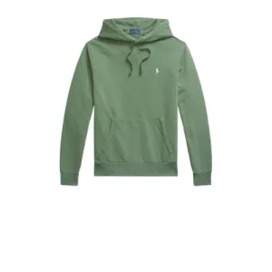 POLO Ralph Lauren hoodie groen