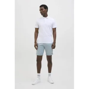 JACK & JONES PANTS STUDIO regular fit chino short JPSTBOWIE Arona