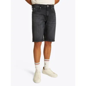 TOMMY Jeansshort RONNIE SHORT