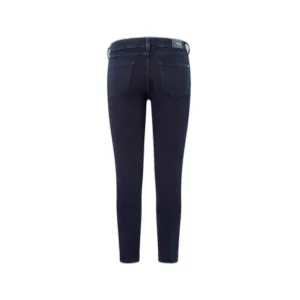 Damesjeans Pepe Jeans Regent