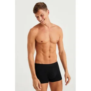 WE Fundamentals boxershort (set van 7)