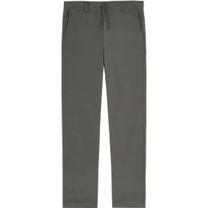 Lyle and Scott Zomer broek jongens mercurial