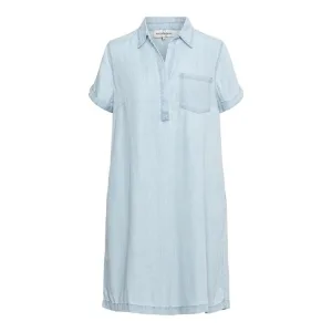 &Co Woman Jurk DR282