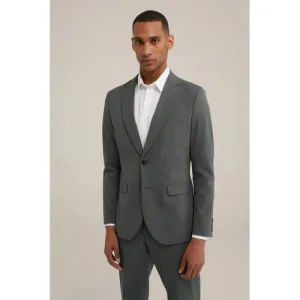 WE Fundamentals colbert grijs