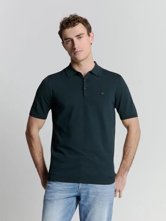 No Excess Polo 27210351