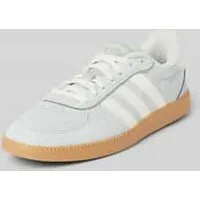 ADIDAS SPORTSWEAR Sneakers met labelprint, model ‘BREAKNET’