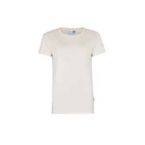 O’Neill T-shirt lichtroze
