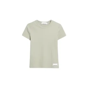 Dames-T-shirt ARMEDANGELS Kardaa