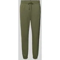 Champion Sweatbroek met elastische band