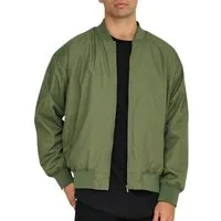 Only & Sons Gavin Bomber Jack Heren