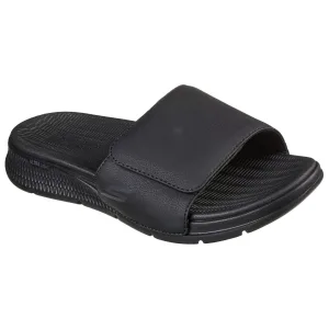 Skechers Slippers GO CONSISTENT SANDAL-WATERSHED