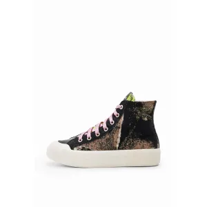 Sneakers Desigual
