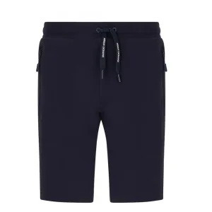 Bermuda’s Armani Exchange 8NZS75-ZJKRZ-1200