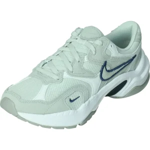 Nike Al8